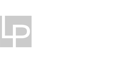 LPComment 科技生活雜談