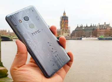 HTC U11+隨手拍：英國倫敦與周邊城鎮漫遊（字少圖多） @LPComment 科技生活雜談