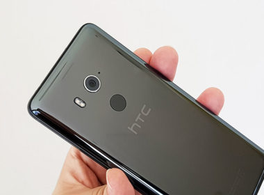 HTC U11 EYEs電信通路2/1上市，資費方案整理（陸續更新） @LPComment 科技生活雜談
