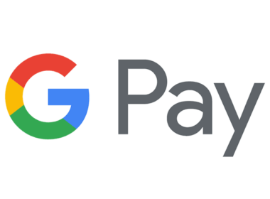 Google Wallet、Android Pay整合，未來請叫它「Google Pay」 @LPComment 科技生活雜談