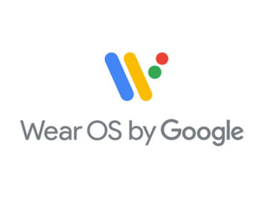 Google確認，Android Wear改名Wear OS @LPComment 科技生活雜談