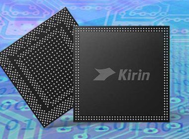 華為推出Kirin 710處理器，對抗高通s710與MTK P60 @LPComment 科技生活雜談