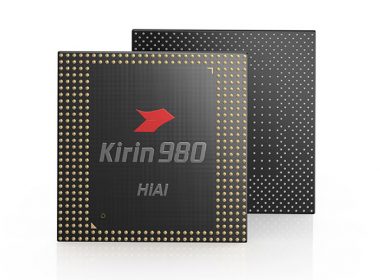 華為揭曉7nm製程設計的Kirin 980處理器 透露Mate 20將在10/16於倫敦亮相 @LPComment 科技生活雜談