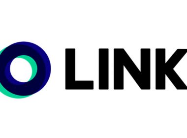 LINE推出首款加密貨幣「LINK」！不ICO，將作為服務使用獎勵發放 @LPComment 科技生活雜談