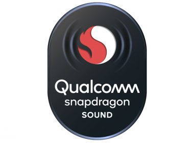 高通推出Snapdragon Sound無線音訊技術，主打高解析、低延遲藍牙播放體驗 @LPComment 科技生活雜談