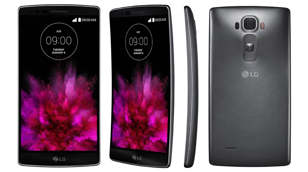 20年引領創新無數，終難敵市場考驗：LG正式宣布退出手機市場，七月底前關閉行動部門