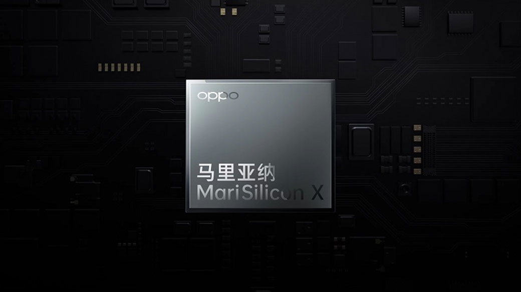OPPO發表摺疊手機OPPO Find N、智慧眼鏡OPPO Air Glass及自製NPU馬里亞納MariSilicon X