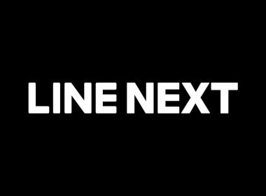 LINE宣布成立LINE NEXT公司擴大發展NFT生態圈 @LPComment 科技生活雜談