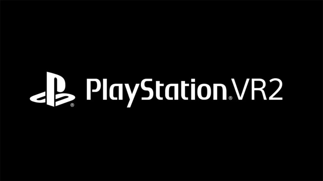 索尼公布PlayStation VR2 (PS VR2)型號與規格，配備大幅提升