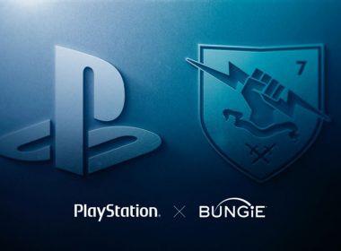 Sony確認以36億美元收購曾開發《天命》系列的開發商Bungie @LPComment 科技生活雜談