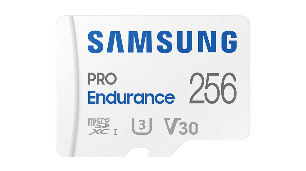 更耐用！三星推出Samsung T7 Shield移動固態硬碟與PRO Endurance MicroSD記憶卡