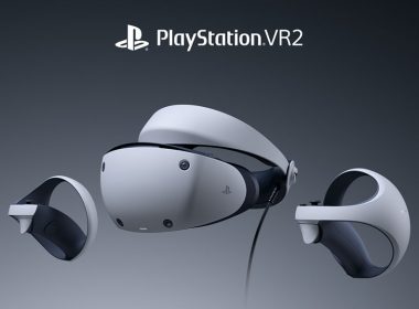 索尼公布SP VR2上市時間：明年初 @LPComment 科技生活雜談