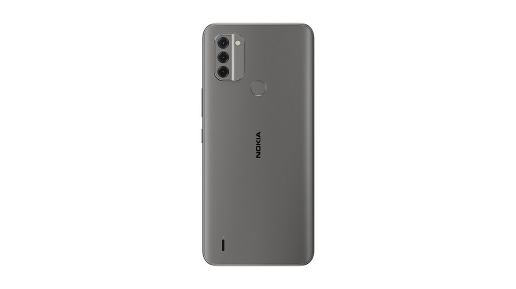 HMD在台推出Nokia X30 5G與Nokia C31兩款新機