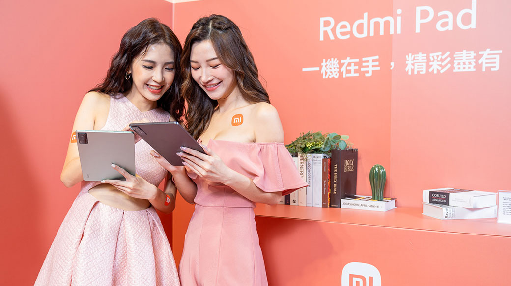 小米在台推出Xiaomi 12T系列與86吋超大智慧顯示器等多款新品（上市資訊彙整）