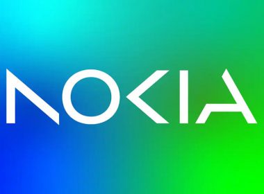 Nokia更換使用60年的品牌標誌，HMD旗下Nokia手機是否跟進仍待觀察 @LPComment 科技生活雜談