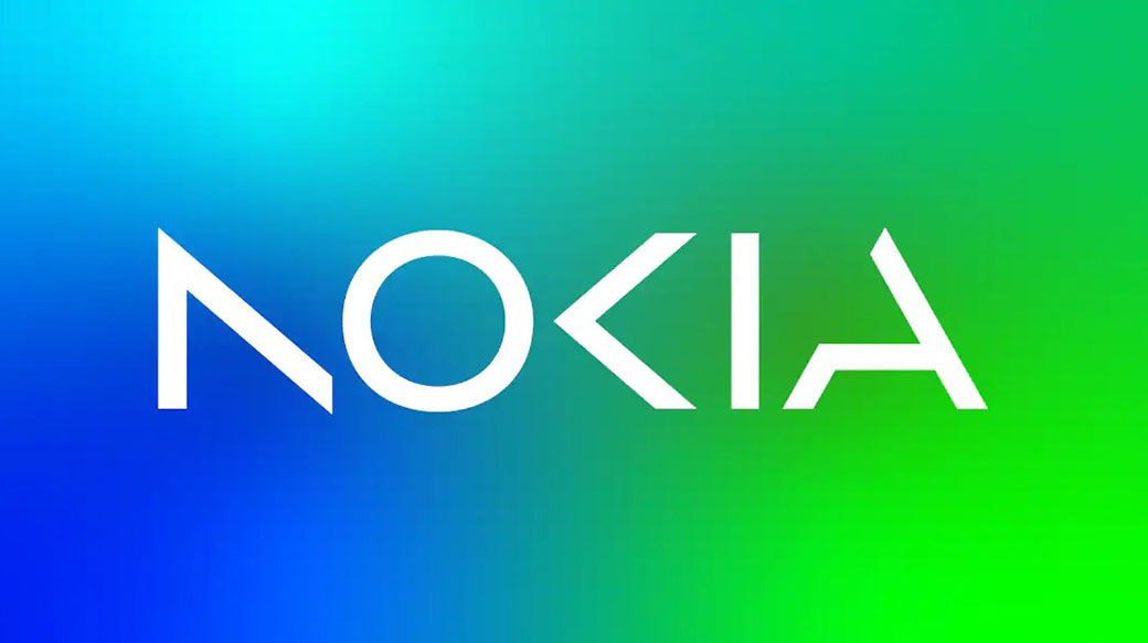 Nokia更換使用60年的品牌標誌，HMD旗下Nokia手機是否跟進仍待觀察